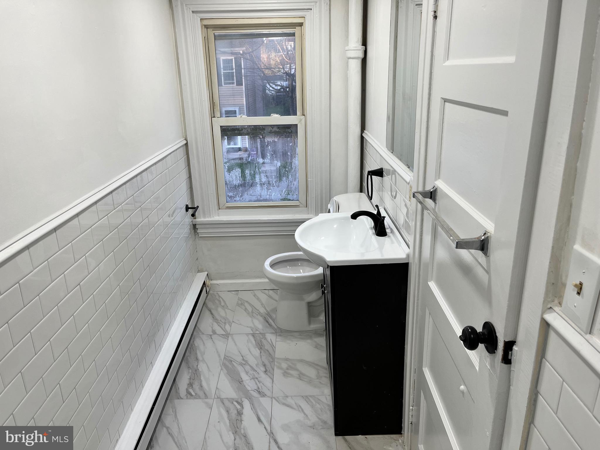 POTTSTOWN - Residential Income