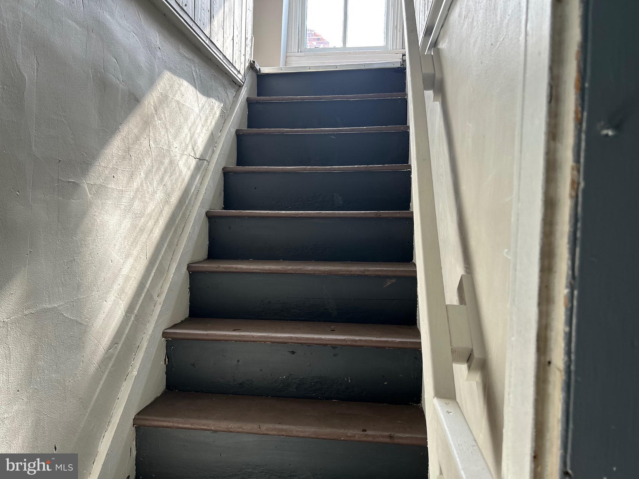 POTTSTOWN - Residential Income