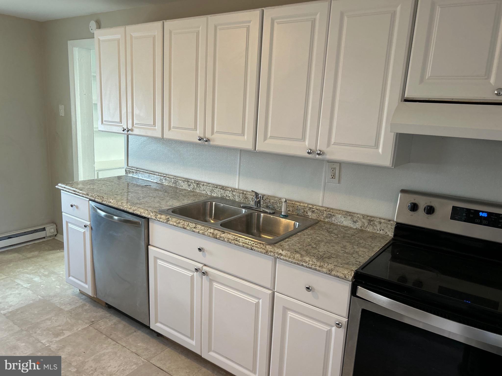 POTTSTOWN - Residential Income