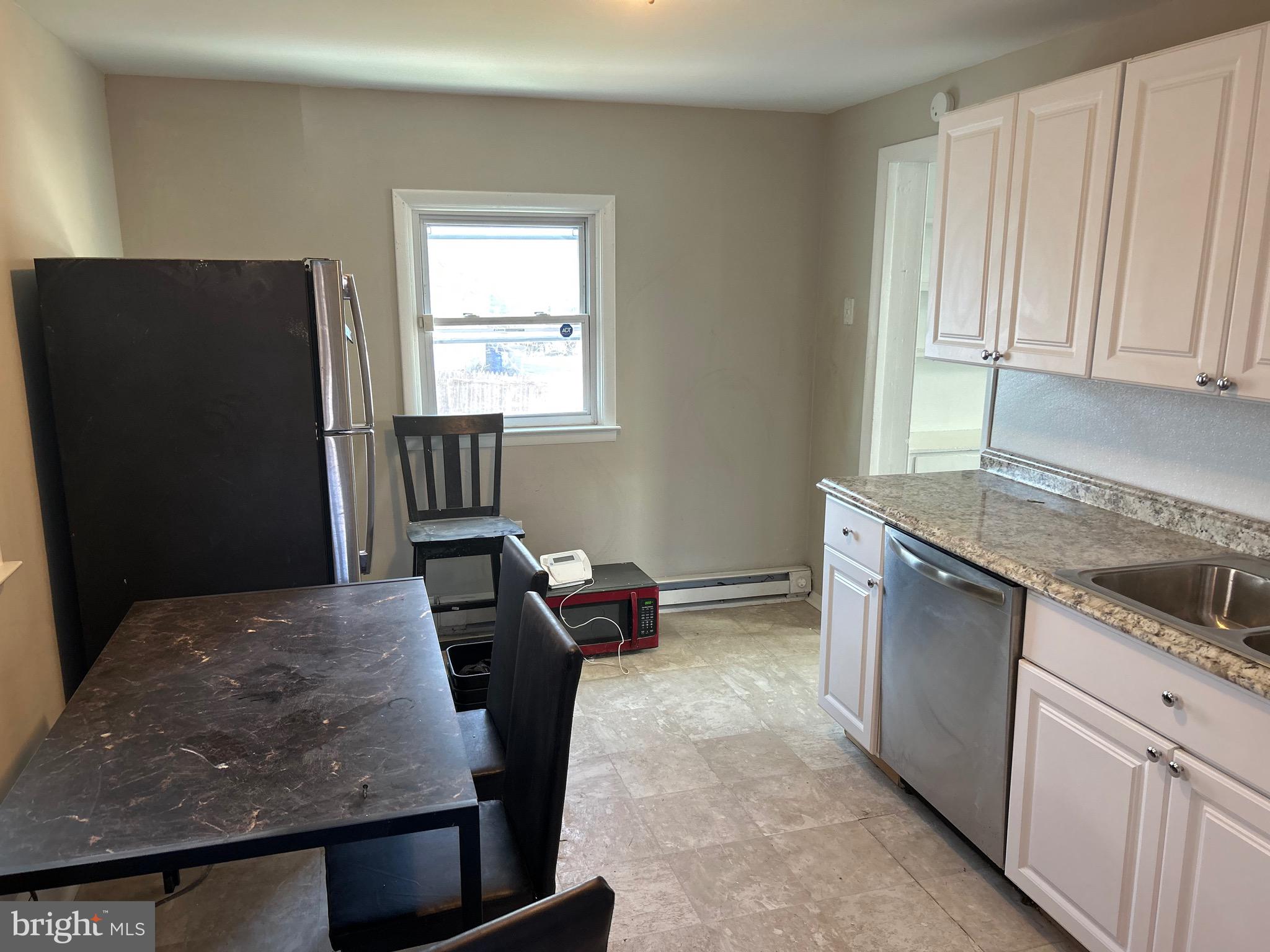 POTTSTOWN - Residential Income