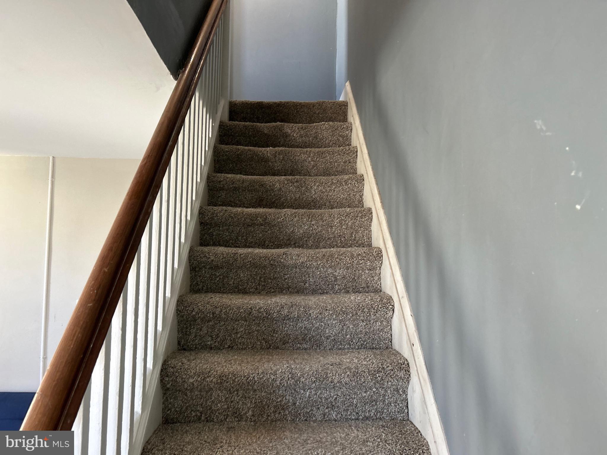 POTTSTOWN - Residential Income