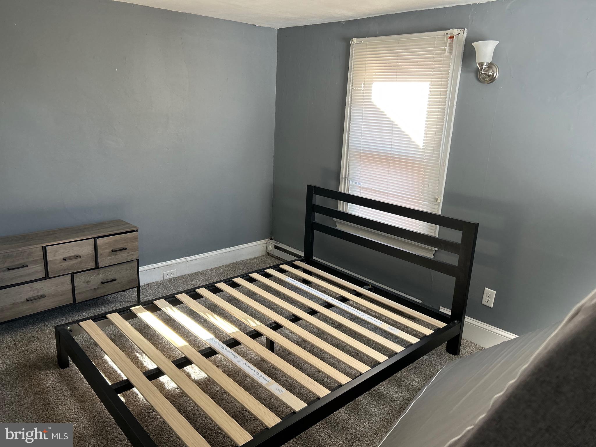 POTTSTOWN - Residential Income