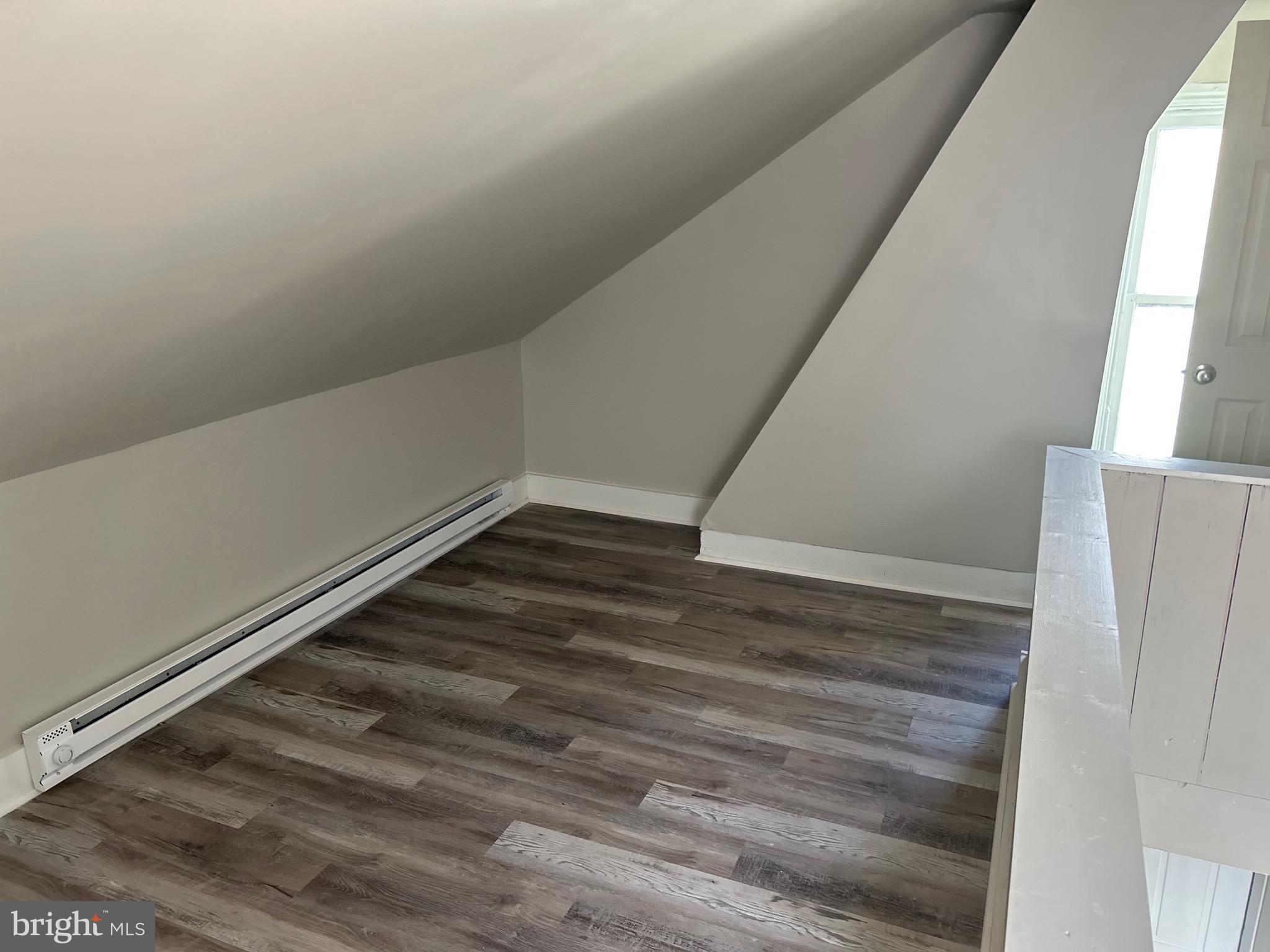 POTTSTOWN - Residential Income