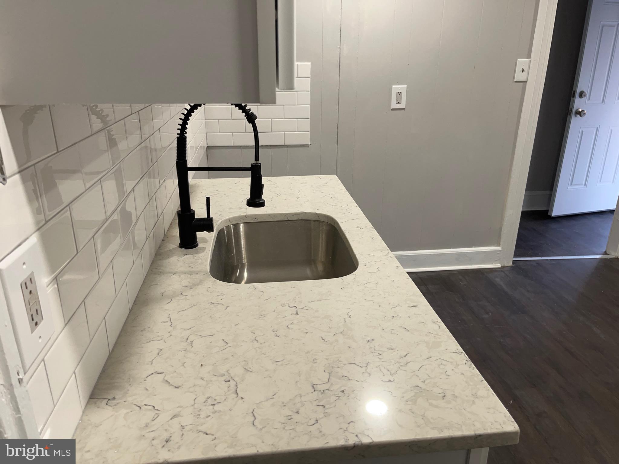 POTTSTOWN - Residential Income