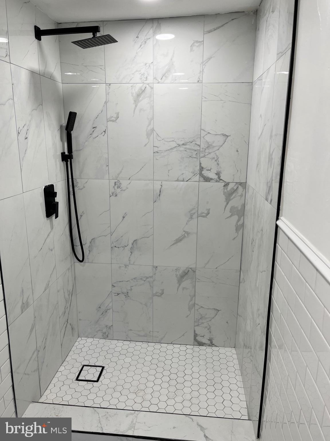 POTTSTOWN - Residential Income