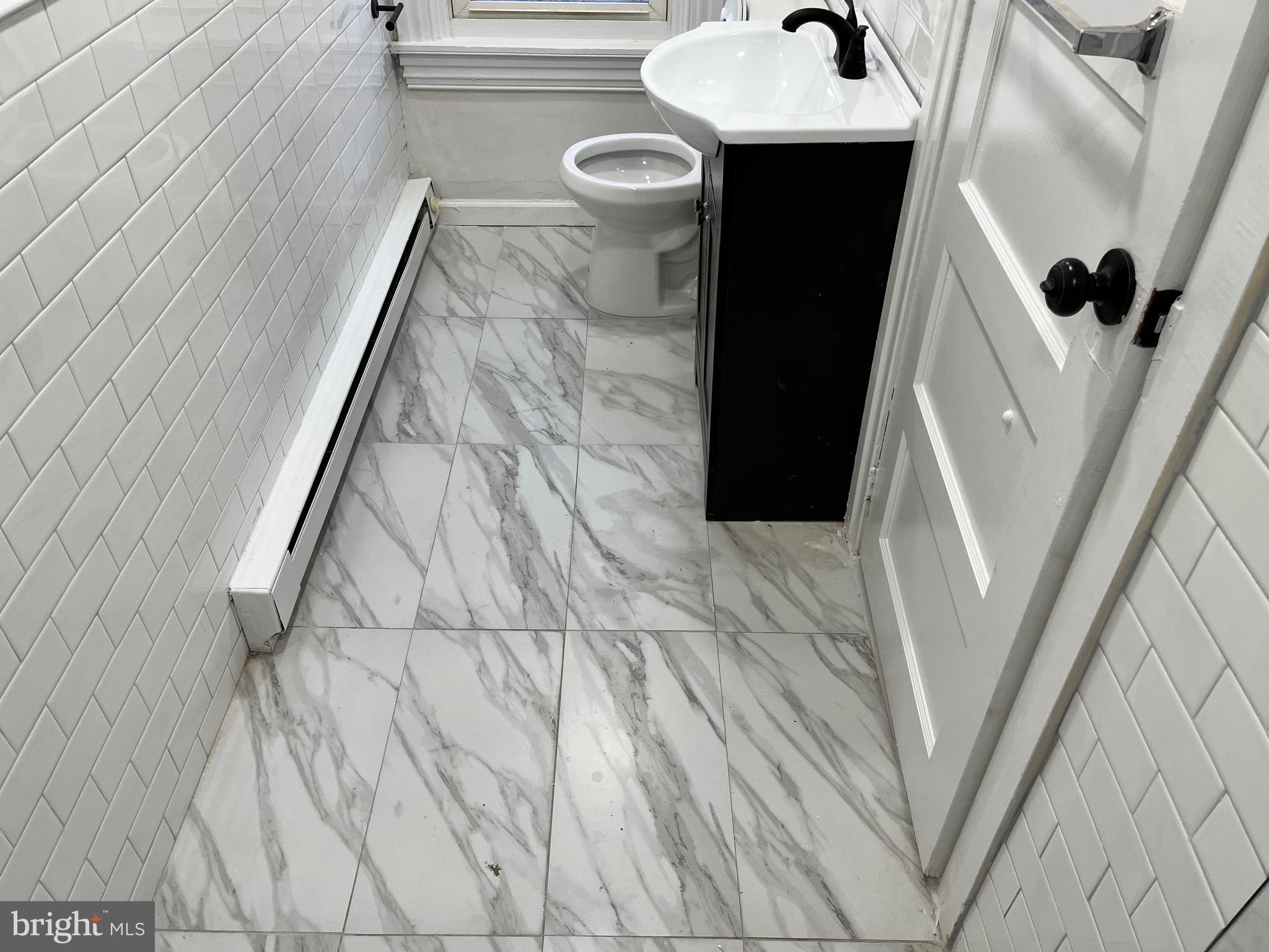 POTTSTOWN - Residential Income