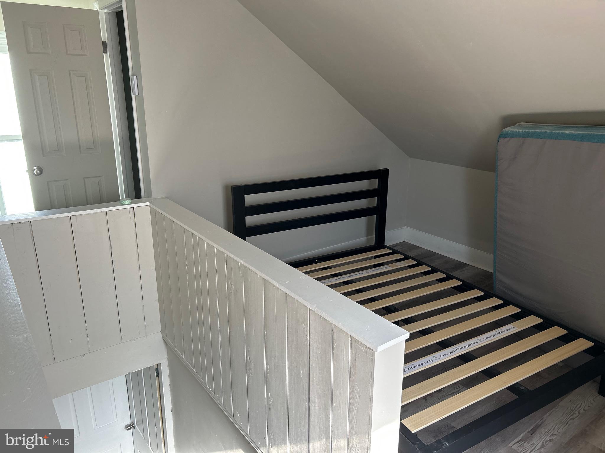 POTTSTOWN - Residential Income