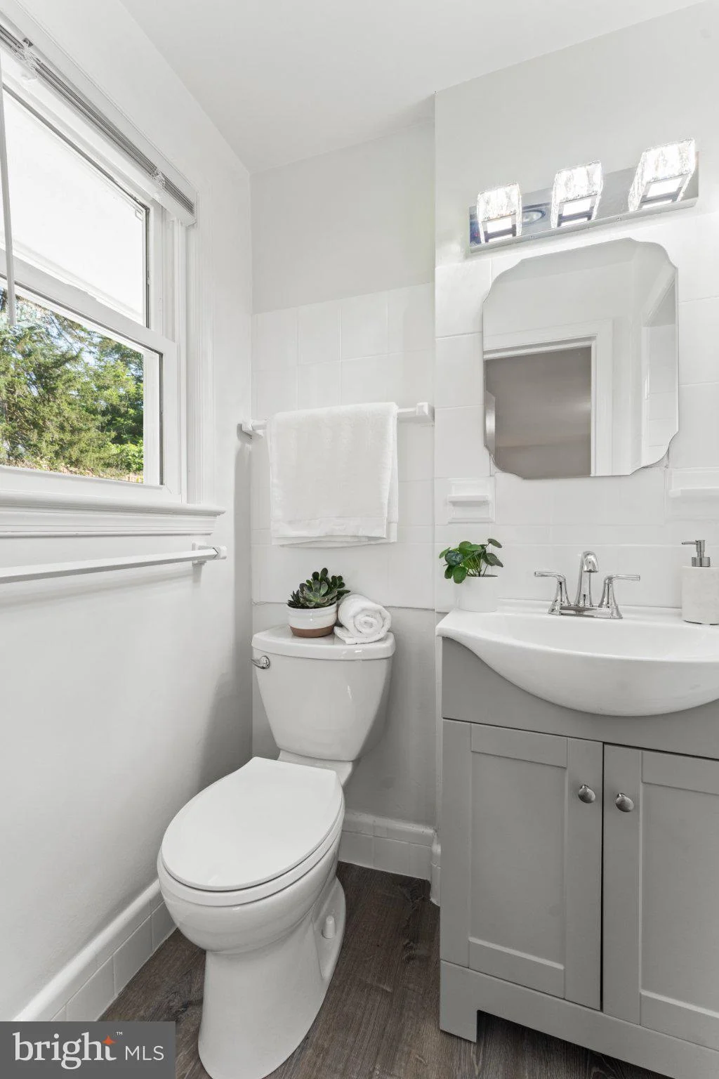 11006 Childs Street, Silver Spring, MD 20901 photo 2