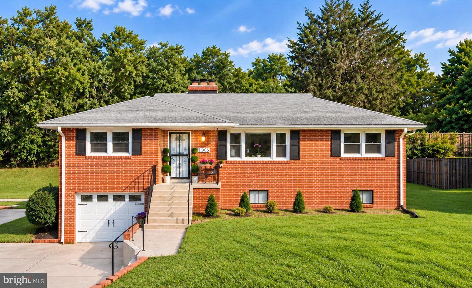 11006 Childs Street, Silver Spring, MD 20901