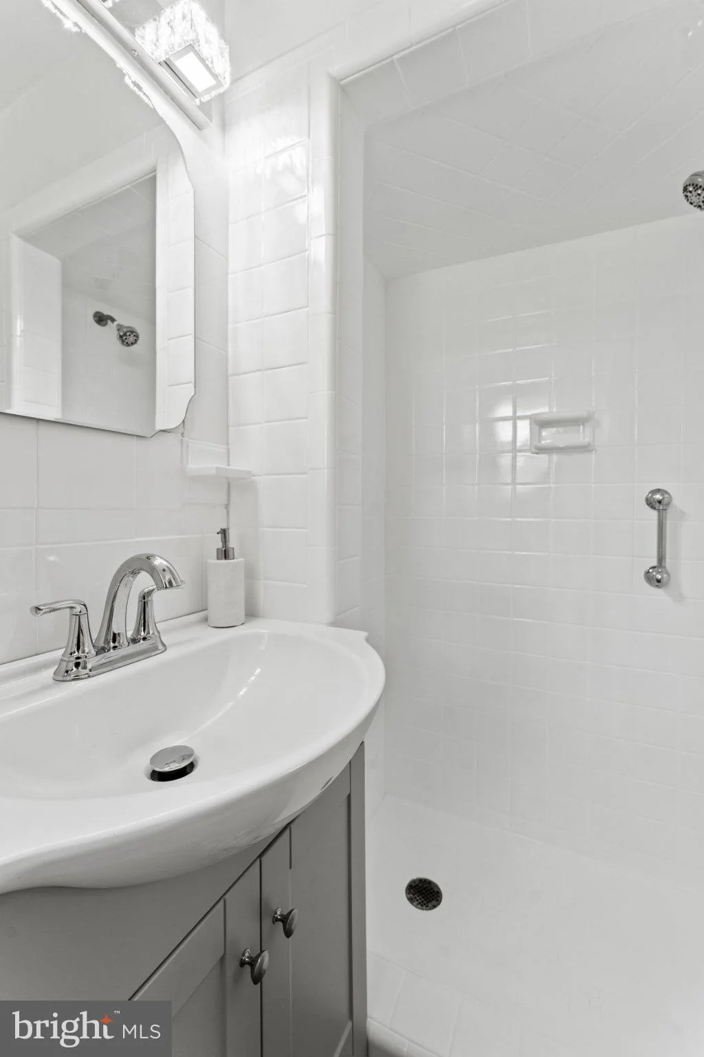 11006 Childs Street, Silver Spring, MD 20901 photo 3