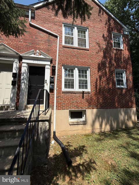 Multifamily For Sale - 6101 Chinquapin Parkway<br/> BALTIMORE, MD 21239