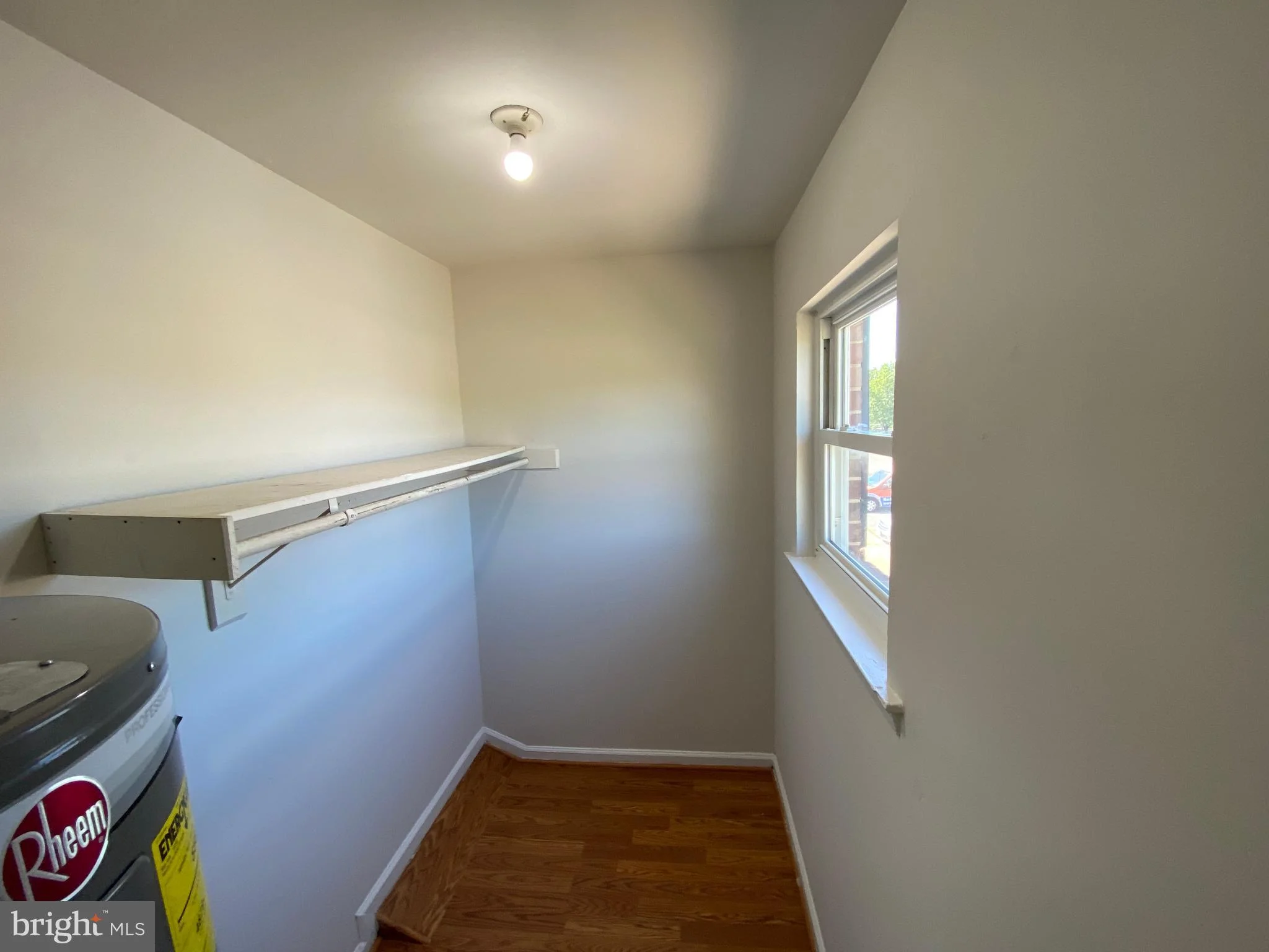 Additional image 43 of 633 Anvil Road, Fredericksburg, VA 22405