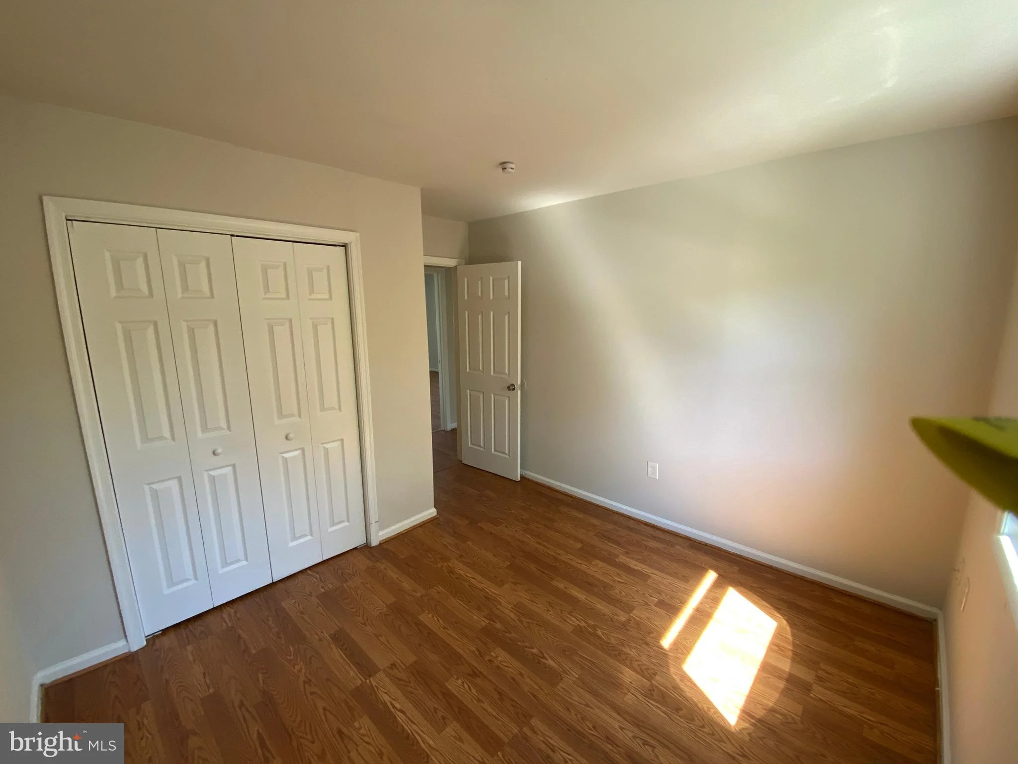 Additional image 50 of 633 Anvil Road, Fredericksburg, VA 22405
