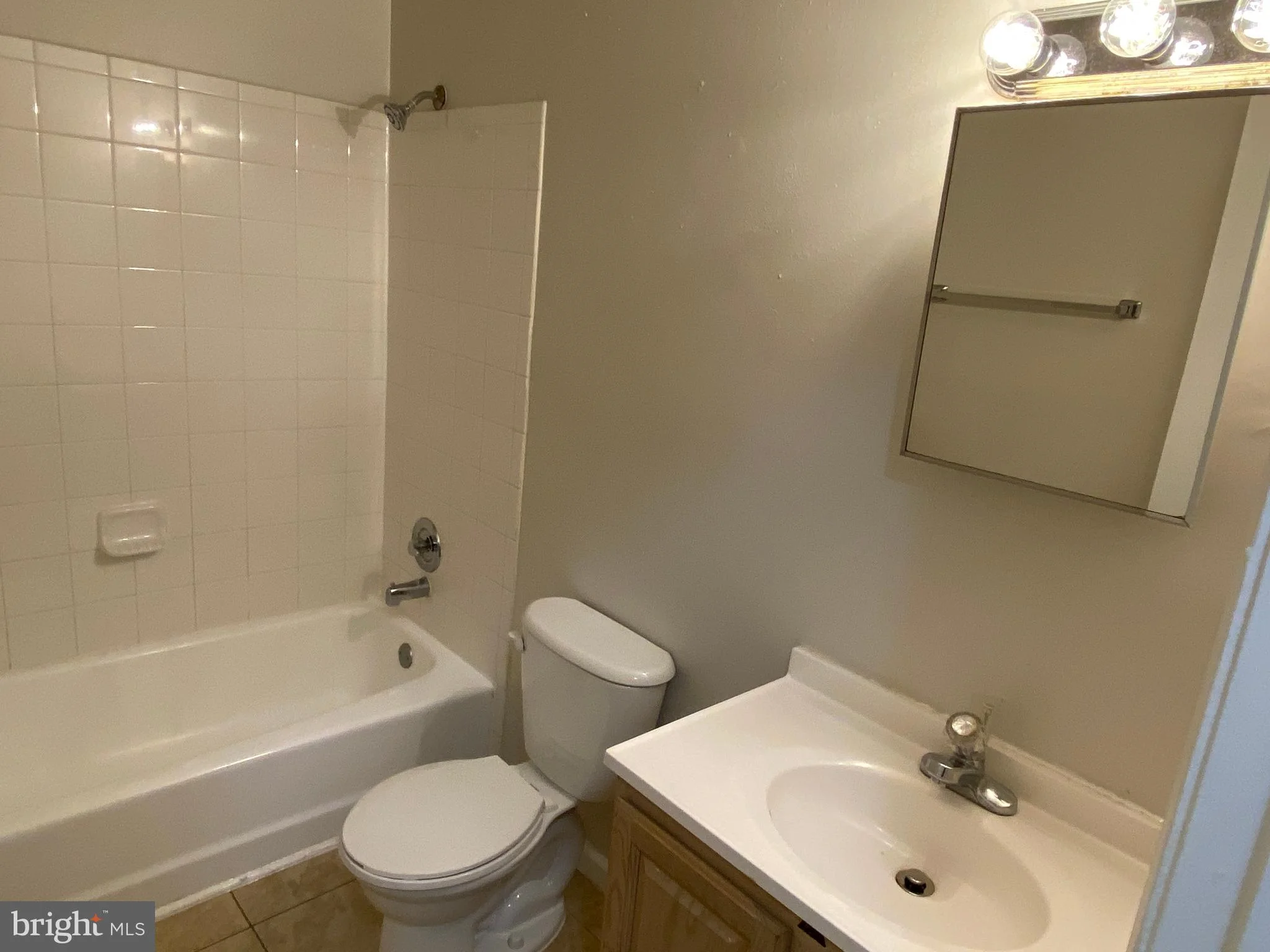 Additional image 38 of 633 Anvil Road, Fredericksburg, VA 22405