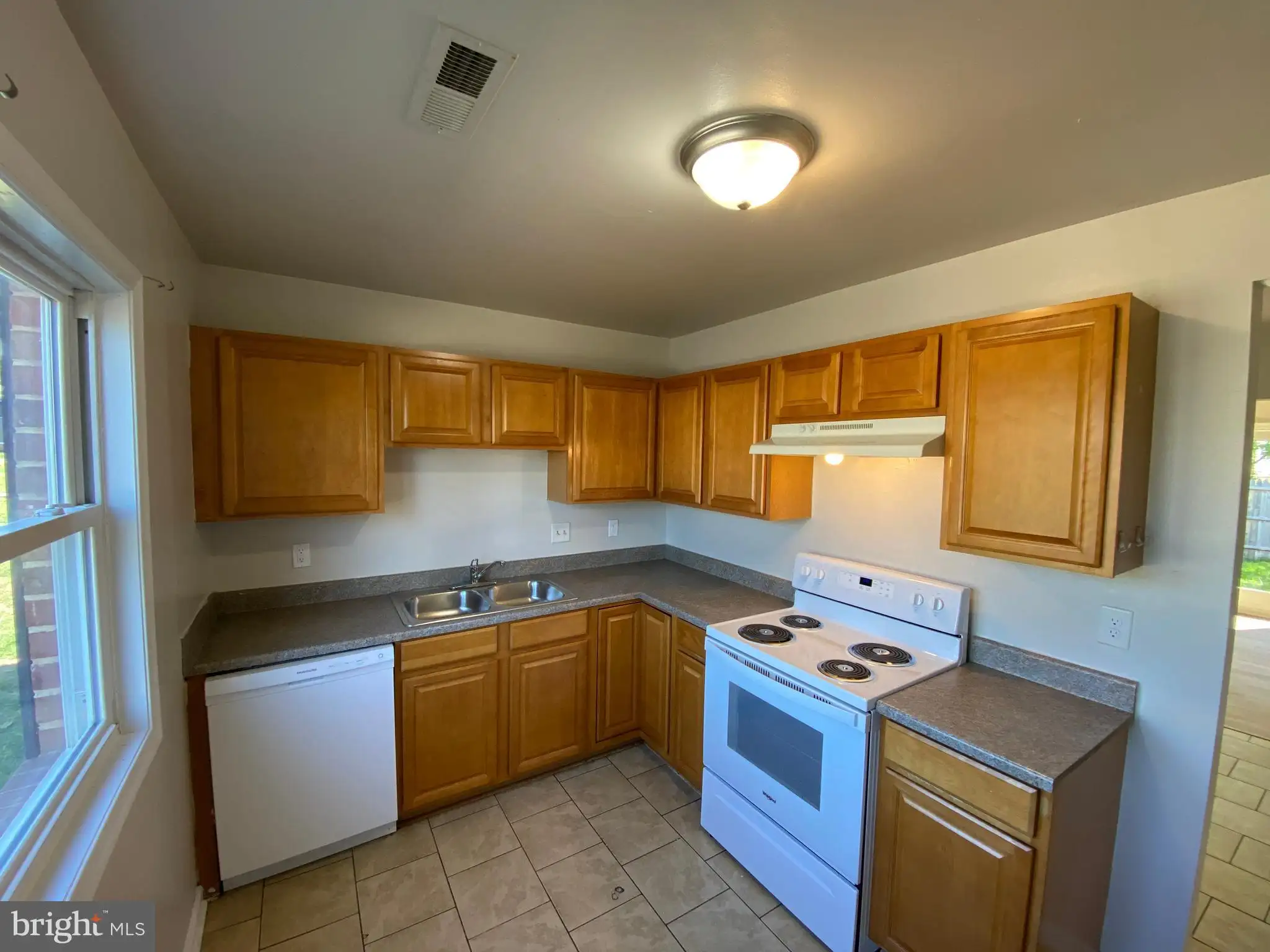 Additional image 29 of 633 Anvil Road, Fredericksburg, VA 22405