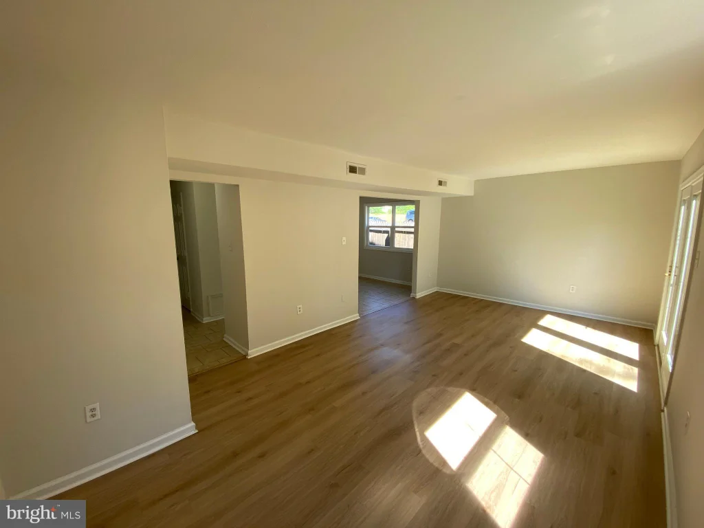 Additional image 8 of 633 Anvil Road, Fredericksburg, VA 22405