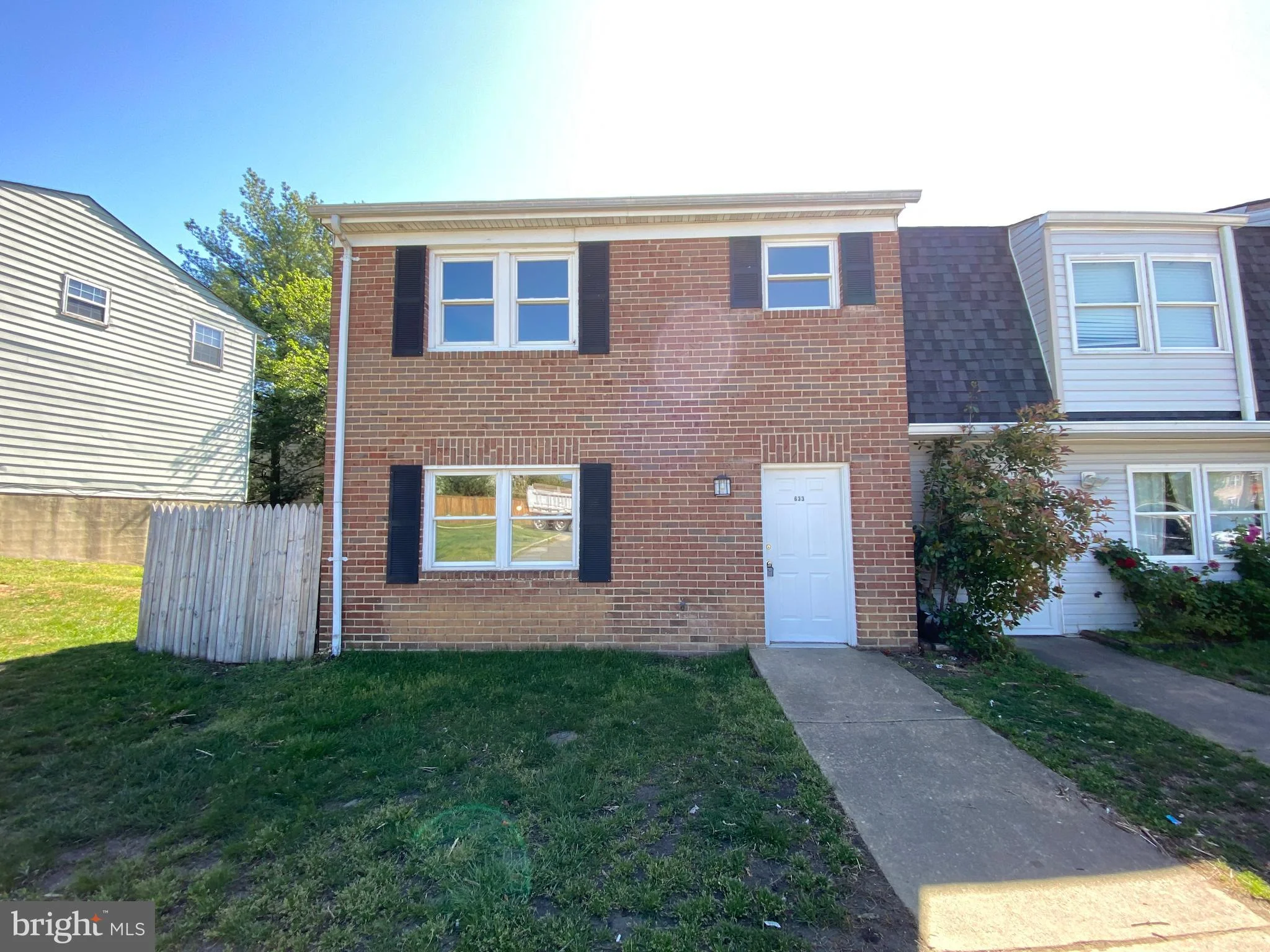 Additional image 26 of 633 Anvil Road, Fredericksburg, VA 22405