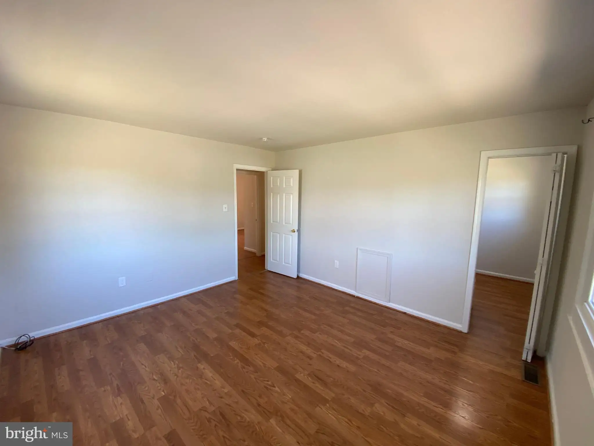 Additional image 41 of 633 Anvil Road, Fredericksburg, VA 22405