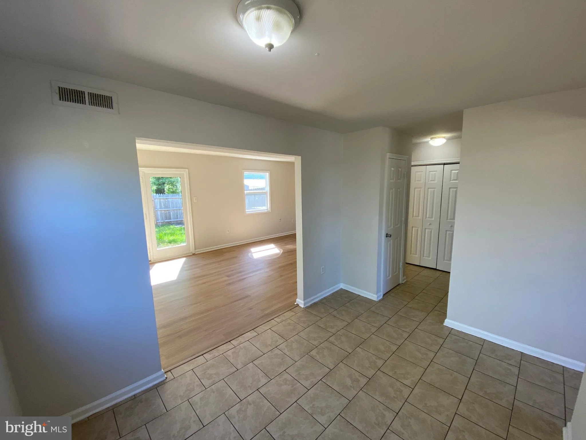 Additional image 31 of 633 Anvil Road, Fredericksburg, VA 22405