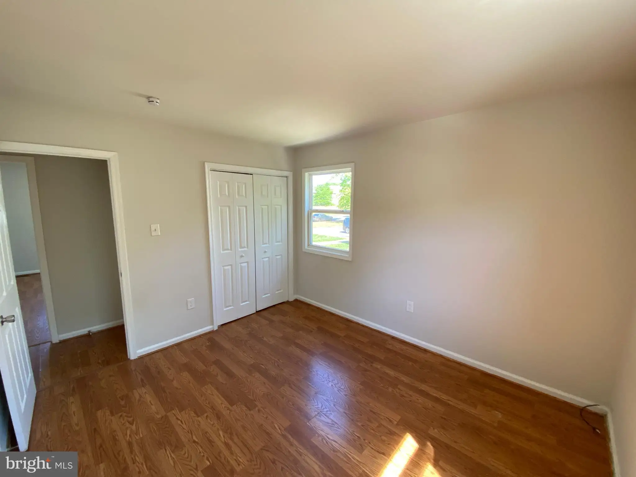 Additional image 47 of 633 Anvil Road, Fredericksburg, VA 22405