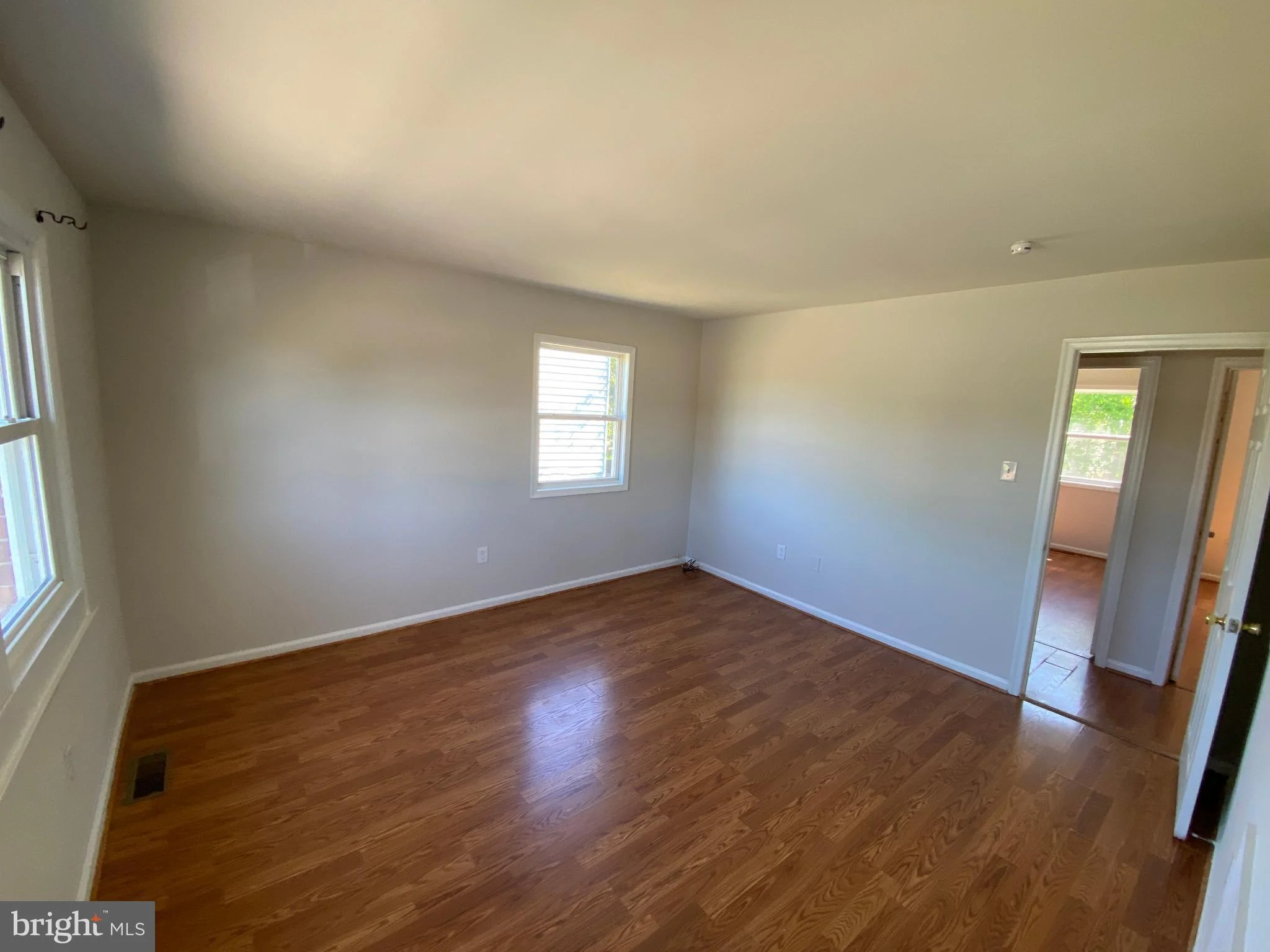 Additional image 42 of 633 Anvil Road, Fredericksburg, VA 22405