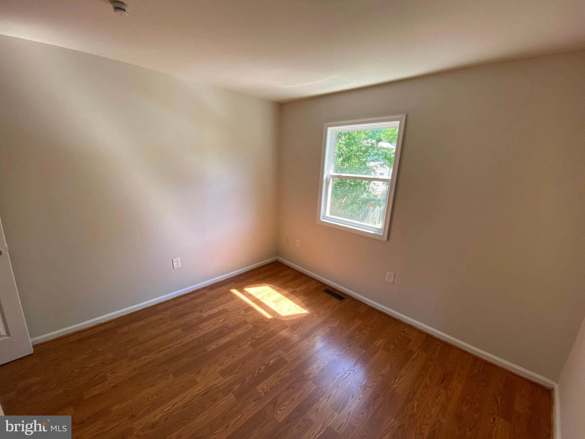 Additional image 48 of 633 Anvil Road, Fredericksburg, VA 22405