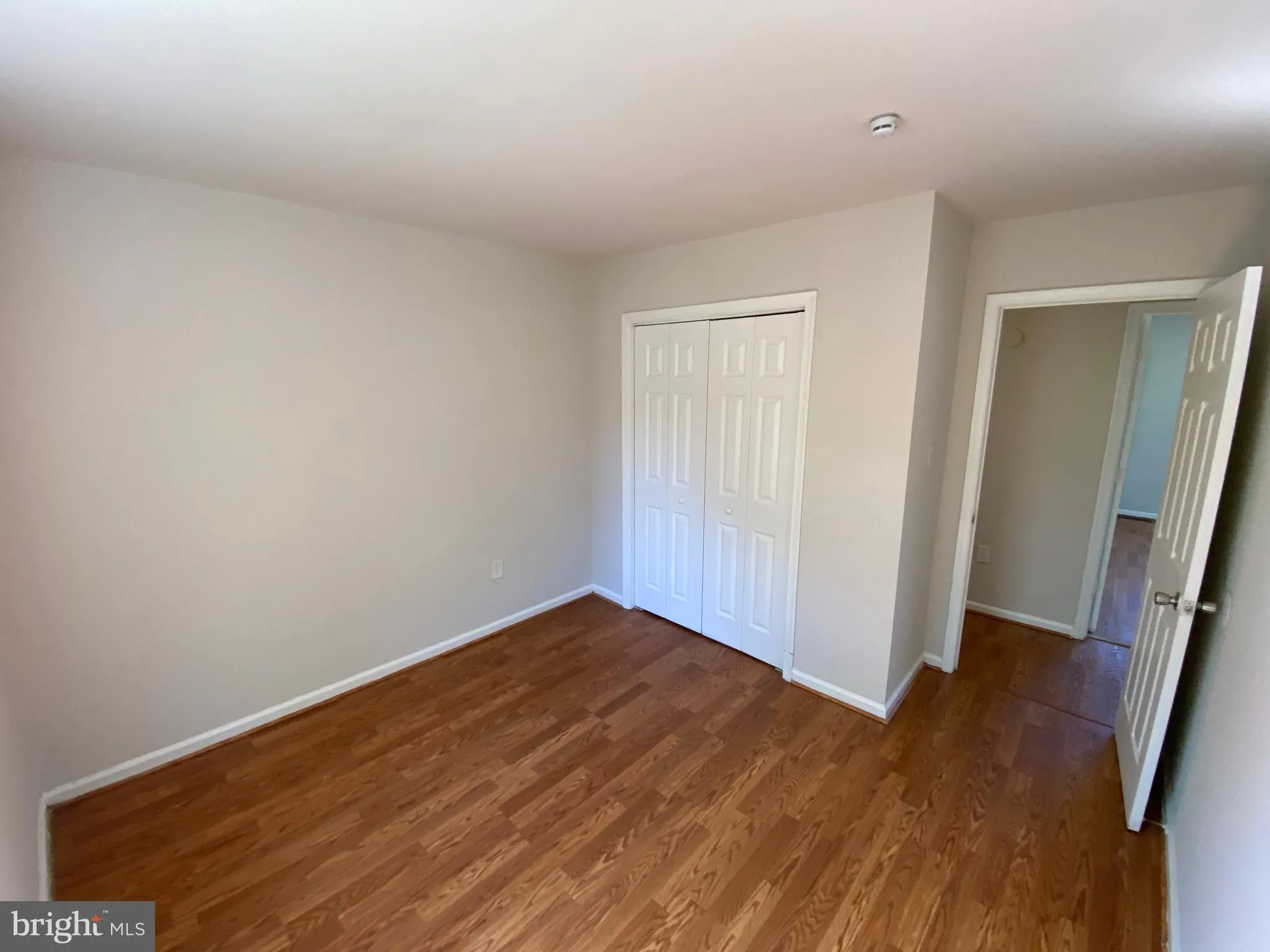 Additional image 49 of 633 Anvil Road, Fredericksburg, VA 22405
