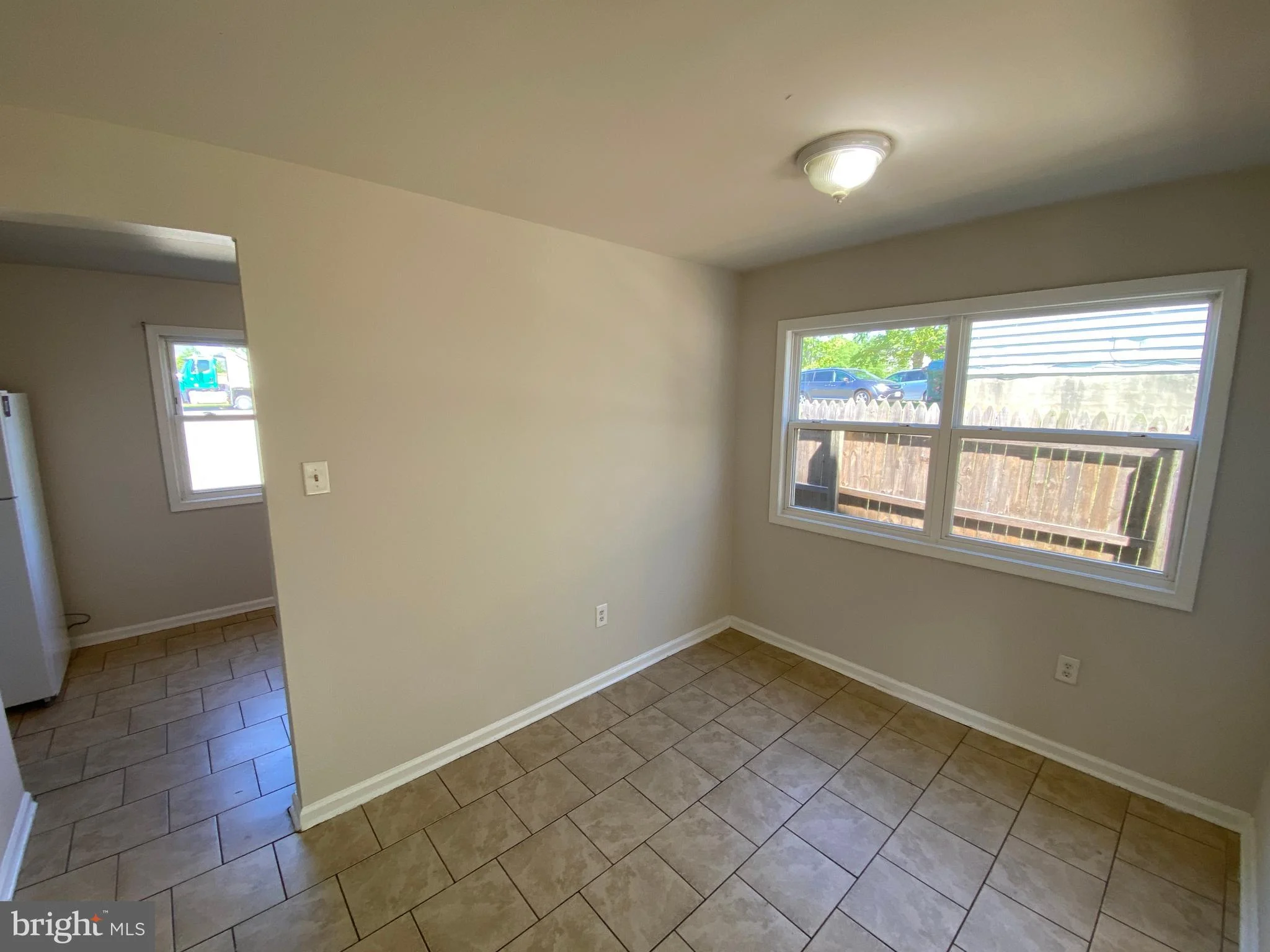 Additional image 30 of 633 Anvil Road, Fredericksburg, VA 22405