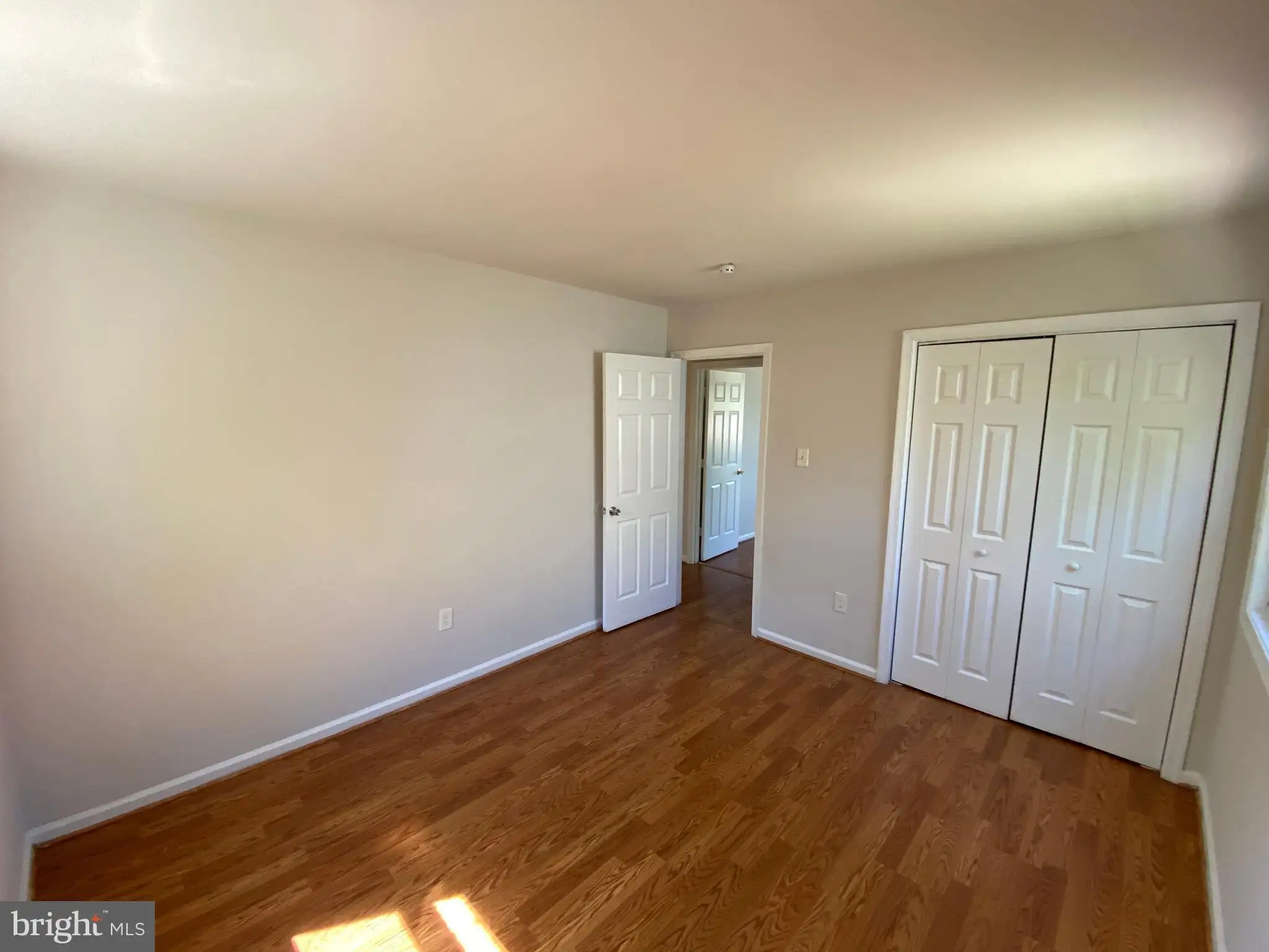 Additional image 46 of 633 Anvil Road, Fredericksburg, VA 22405