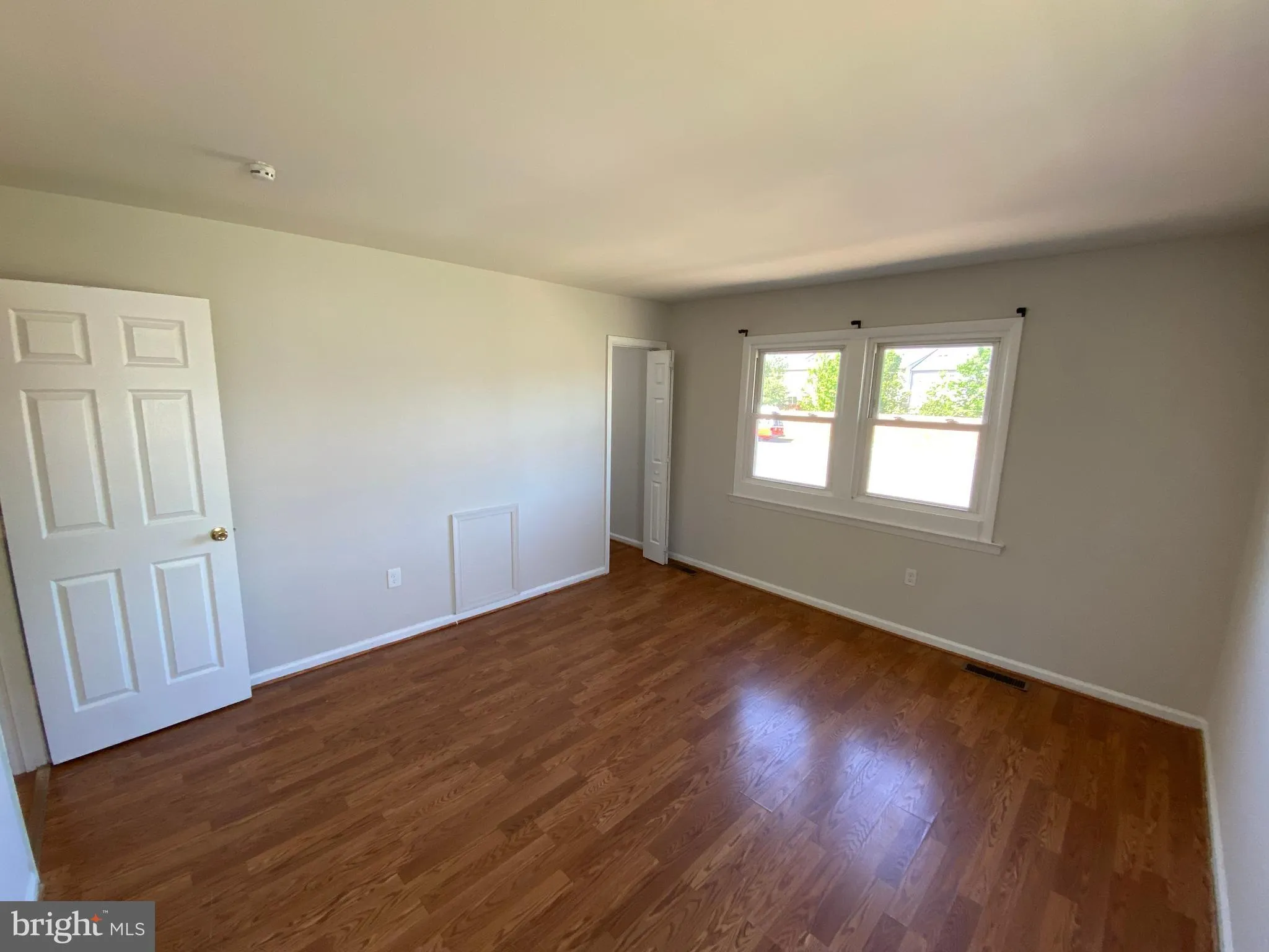 Additional image 40 of 633 Anvil Road, Fredericksburg, VA 22405