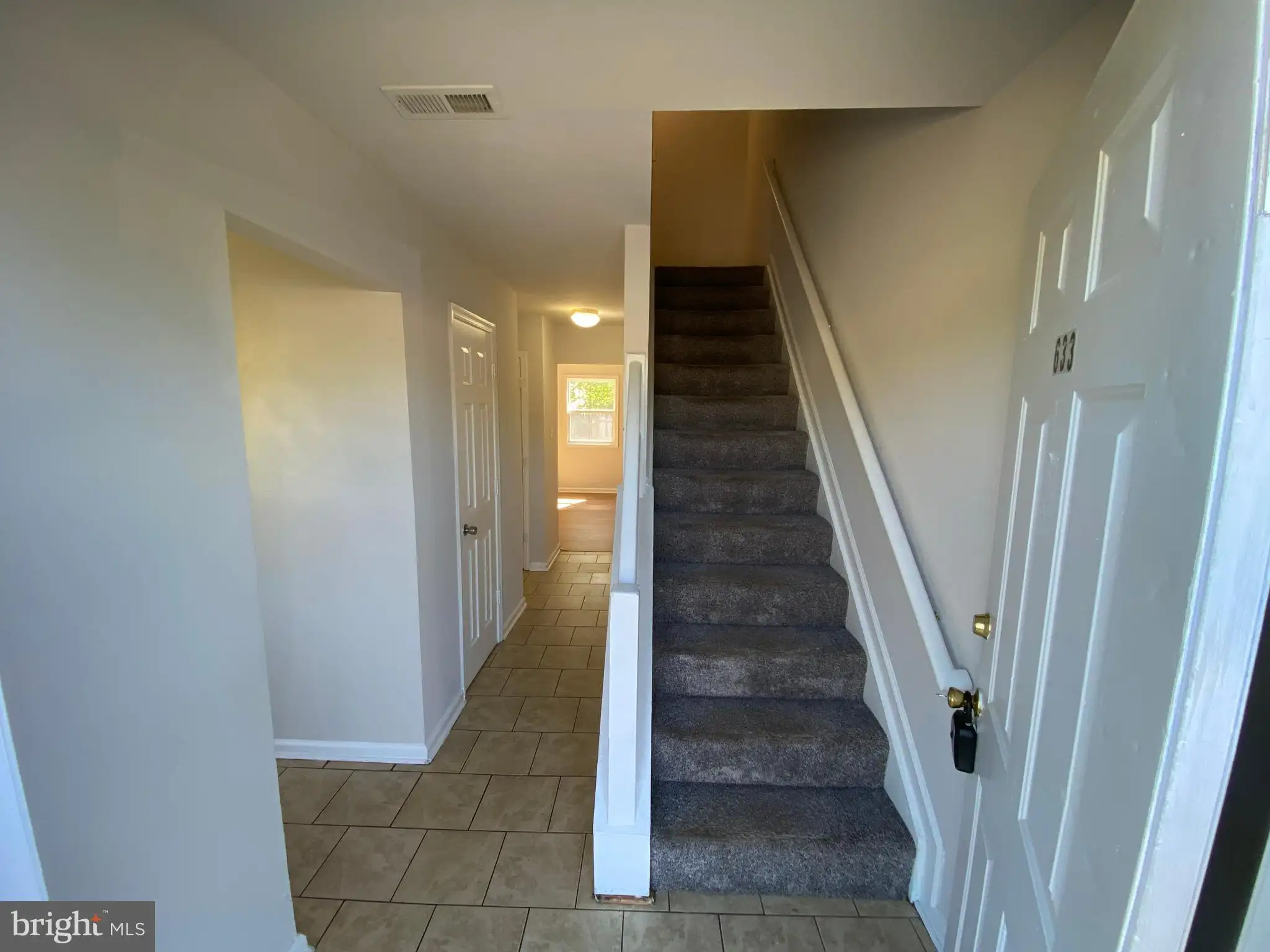 Additional image 27 of 633 Anvil Road, Fredericksburg, VA 22405