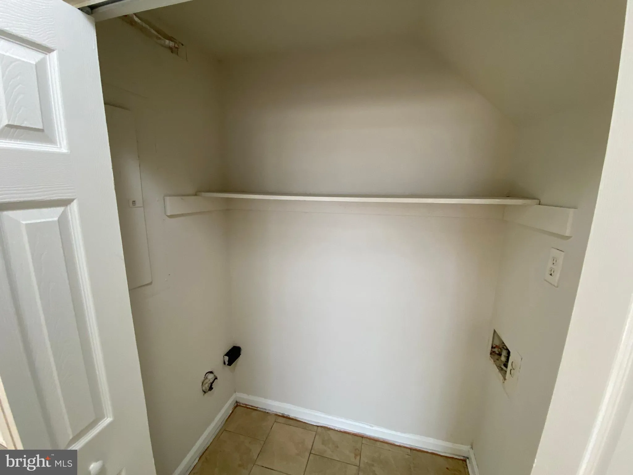 Additional image 37 of 633 Anvil Road, Fredericksburg, VA 22405