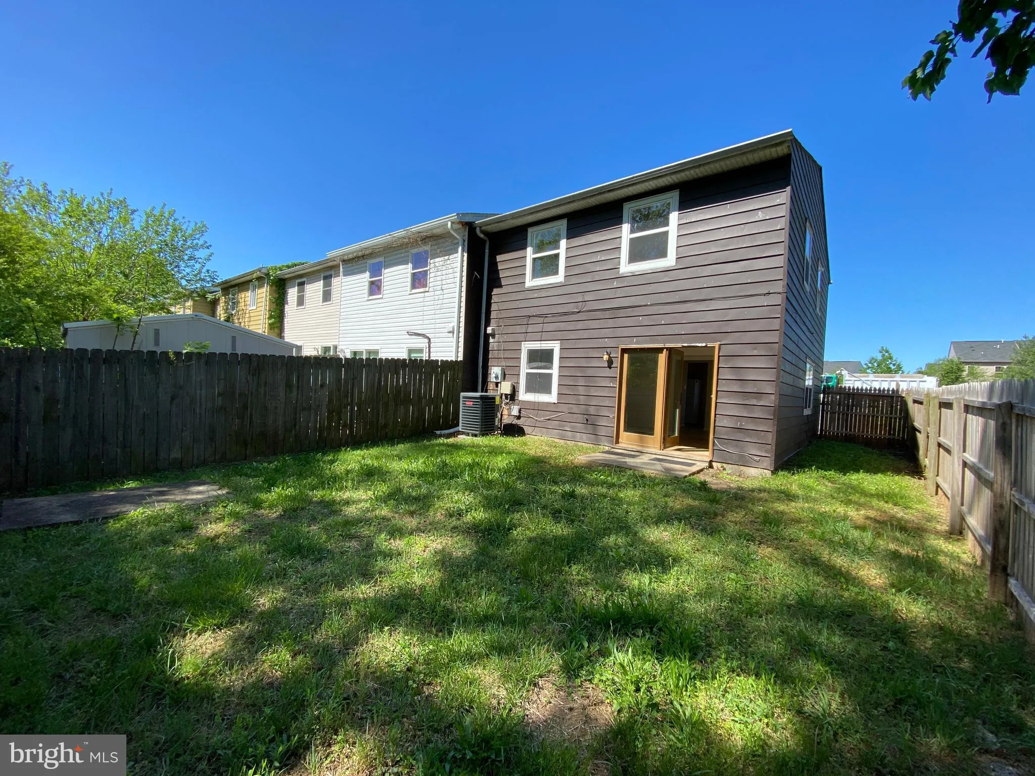 Additional image 36 of 633 Anvil Road, Fredericksburg, VA 22405