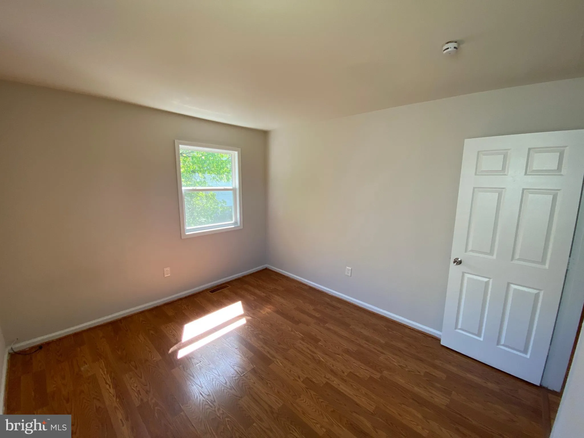 Additional image 45 of 633 Anvil Road, Fredericksburg, VA 22405