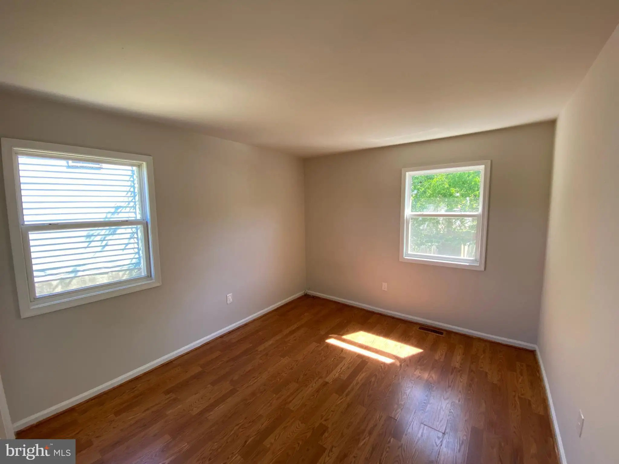 Additional image 44 of 633 Anvil Road, Fredericksburg, VA 22405