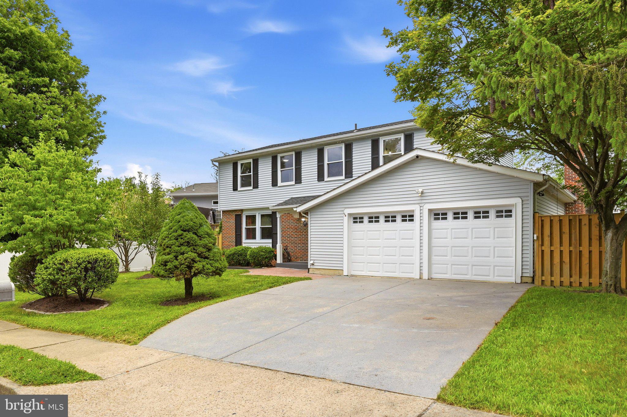 107 APPLETREE DRIVE NE