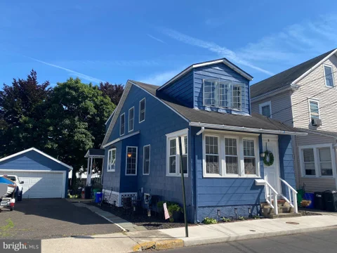 MLS: NJCD2119202
