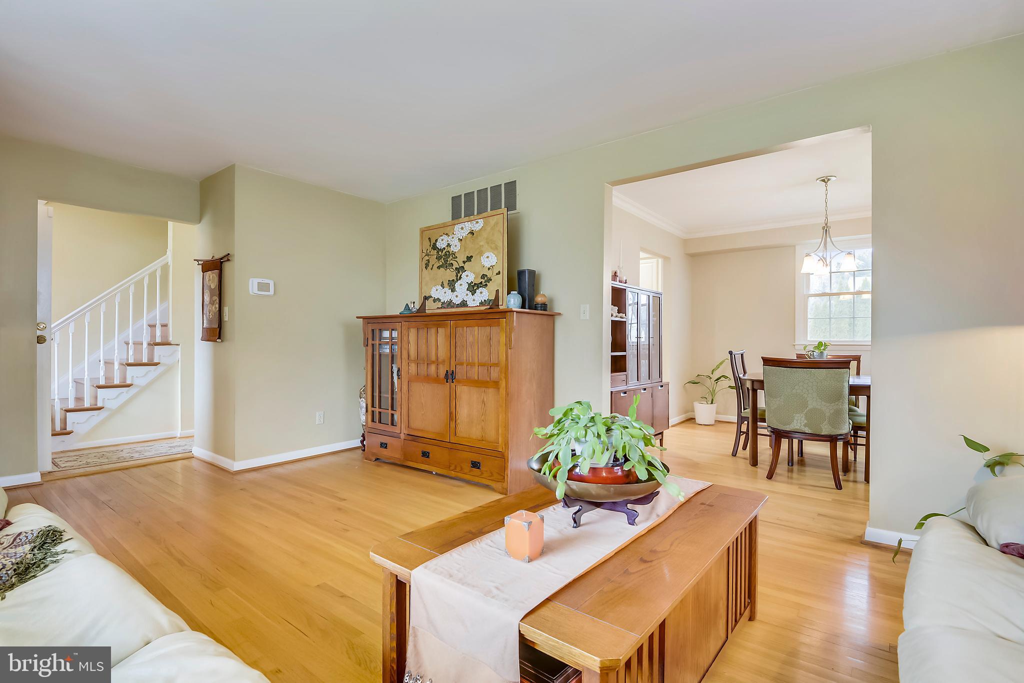 CAMELOT - Residential