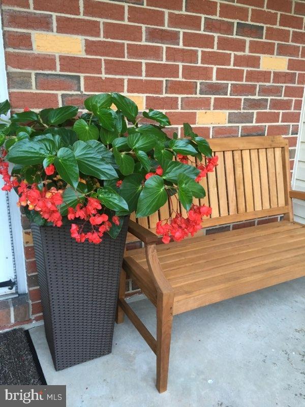 CAMELOT - Residential