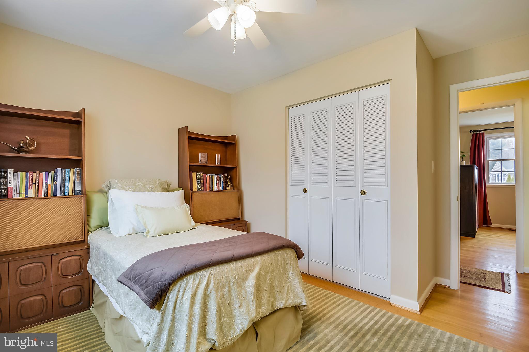 CAMELOT - Residential