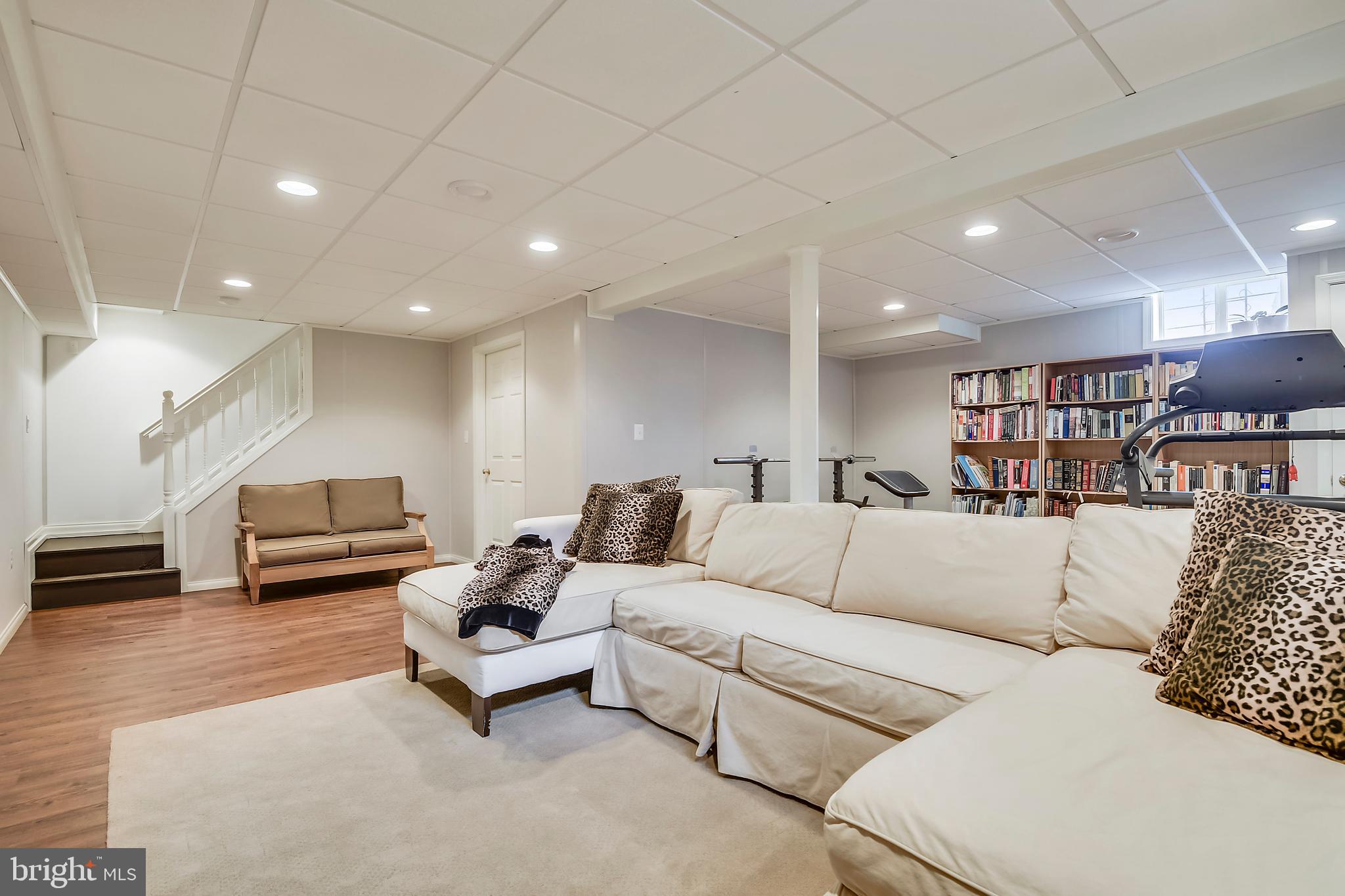 CAMELOT - Residential