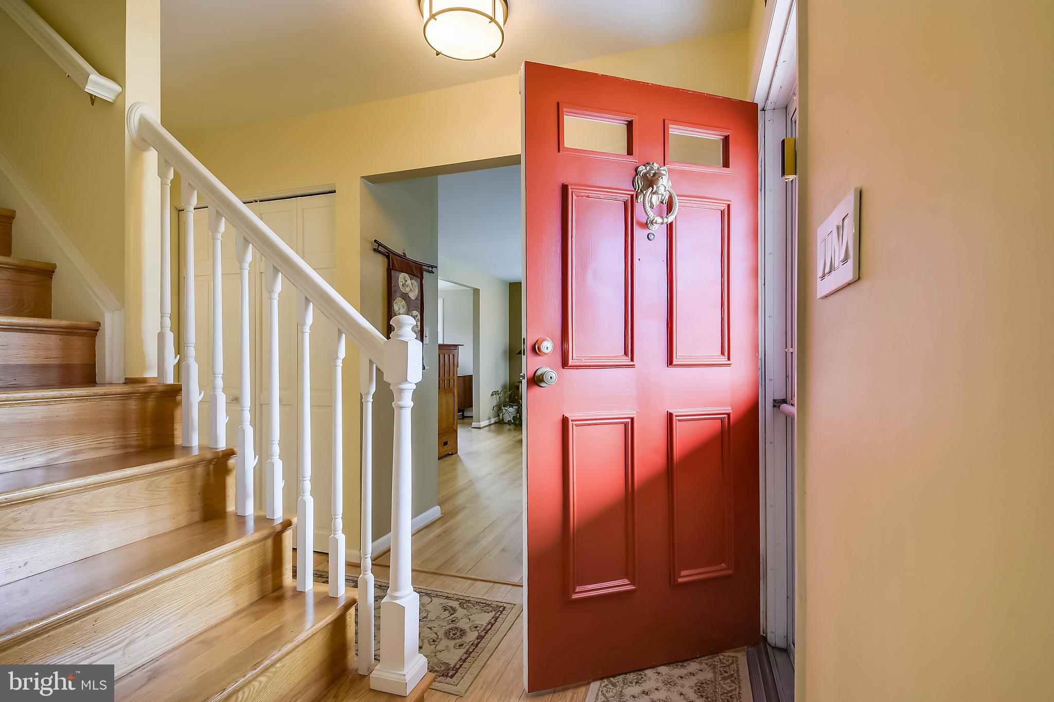 CAMELOT - Residential