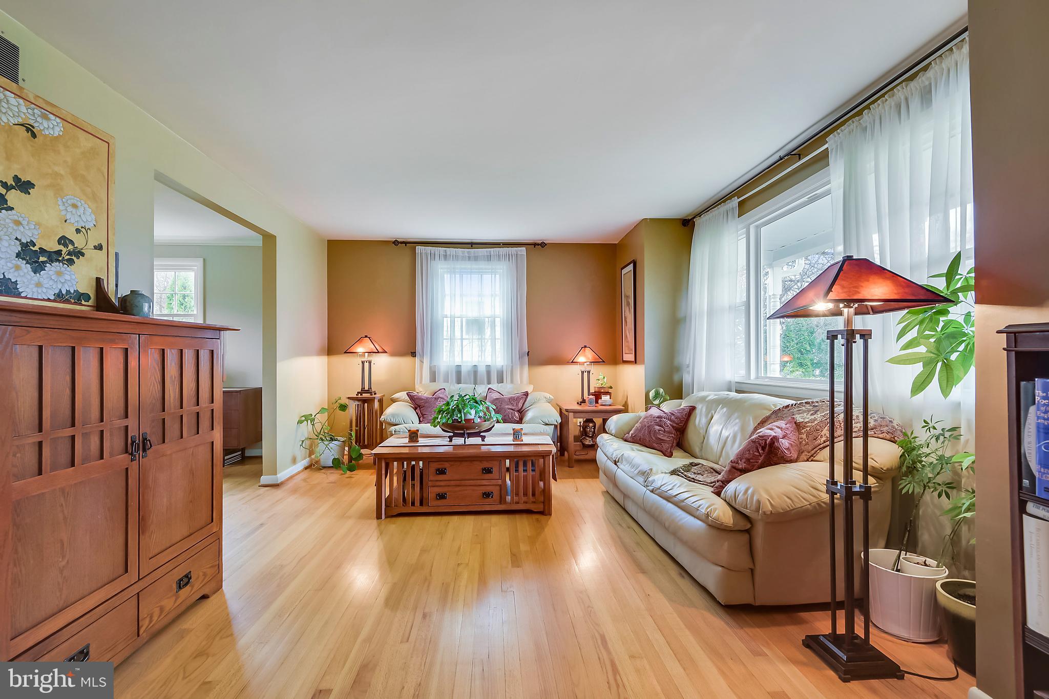 CAMELOT - Residential