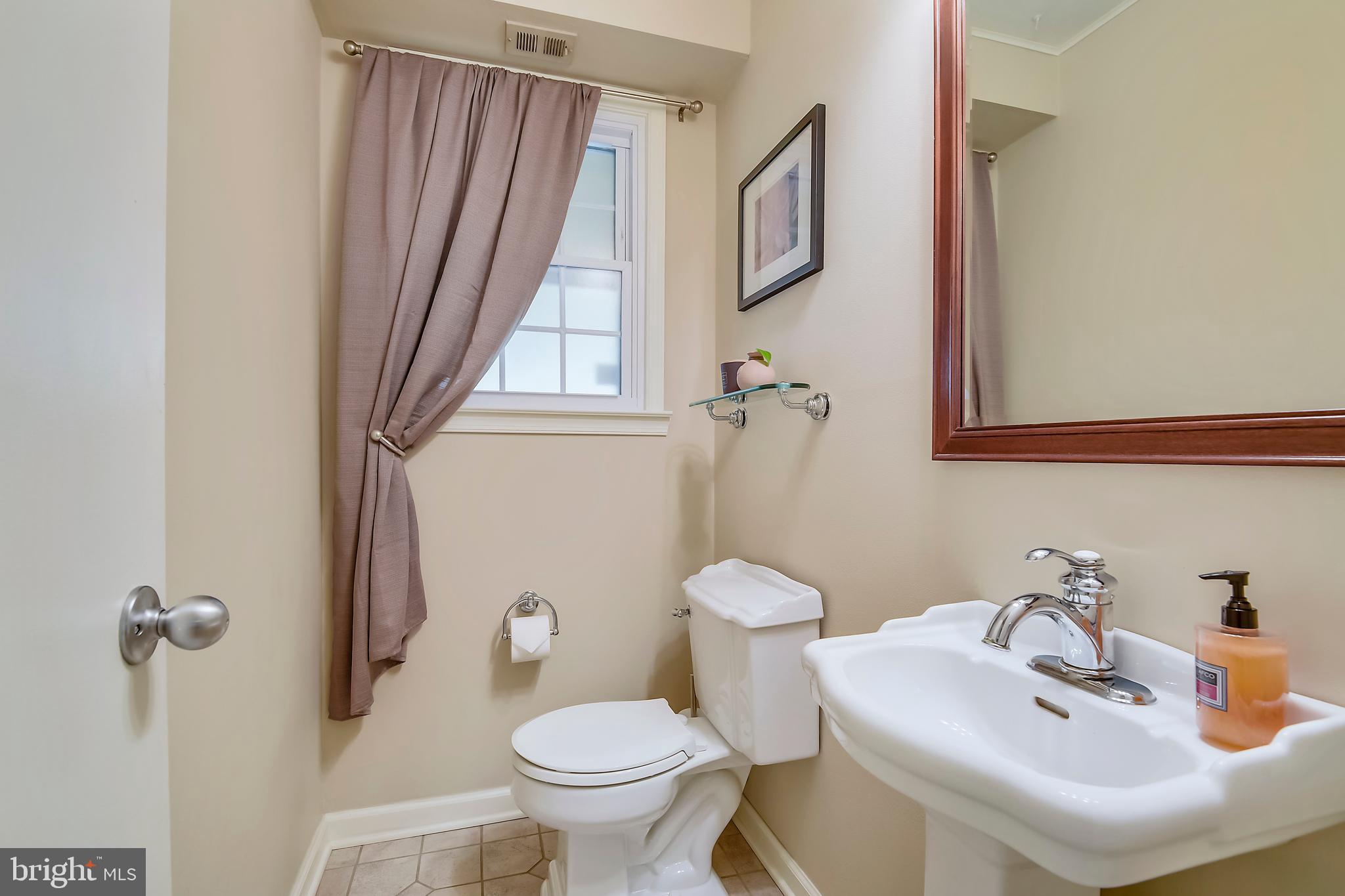 CAMELOT - Residential