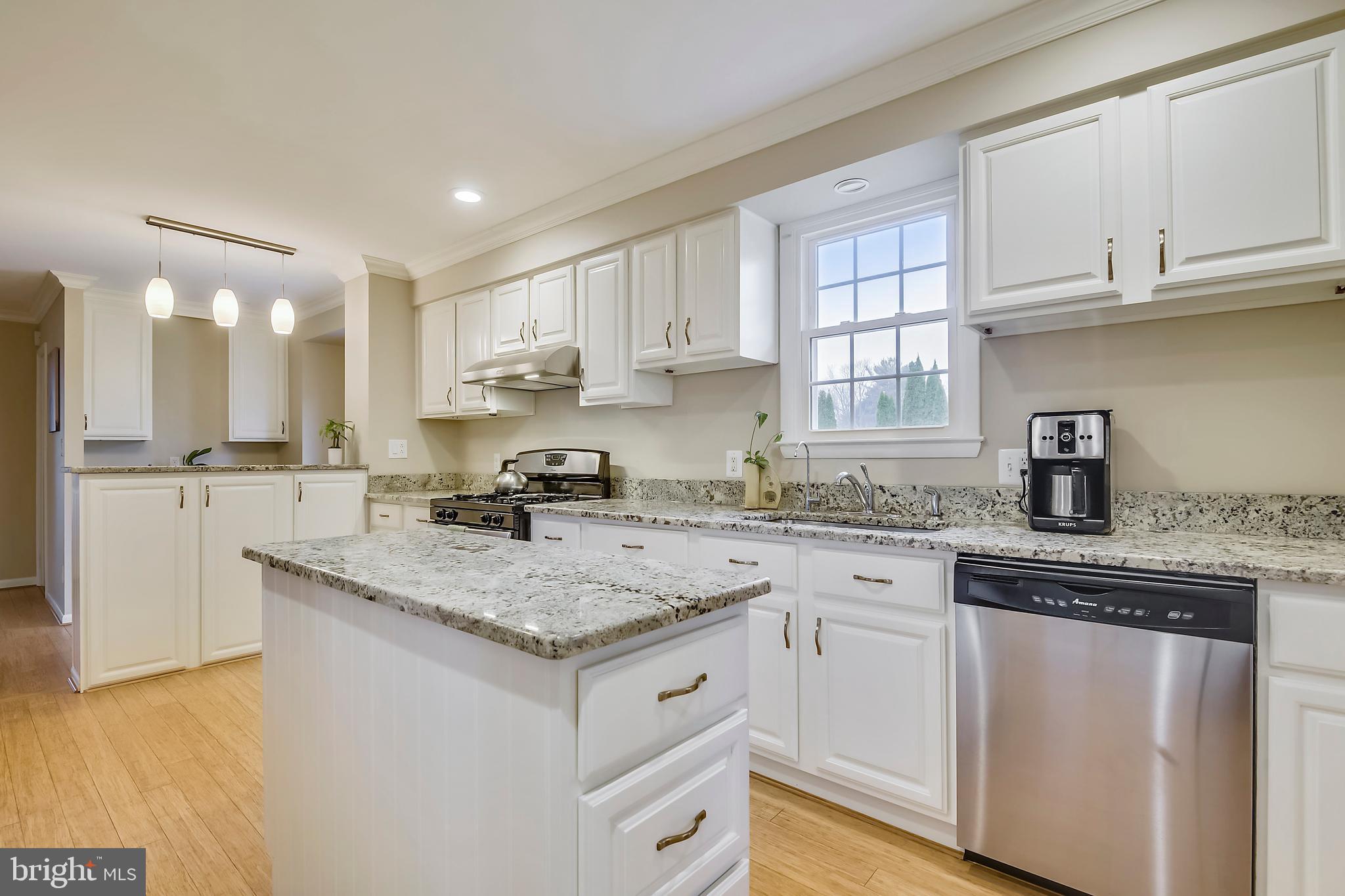 CAMELOT - Residential