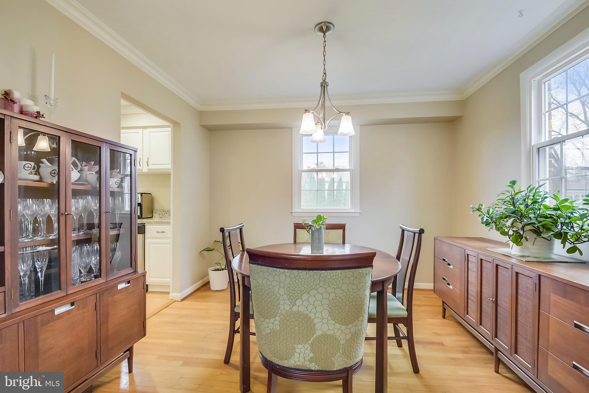 CAMELOT - Residential