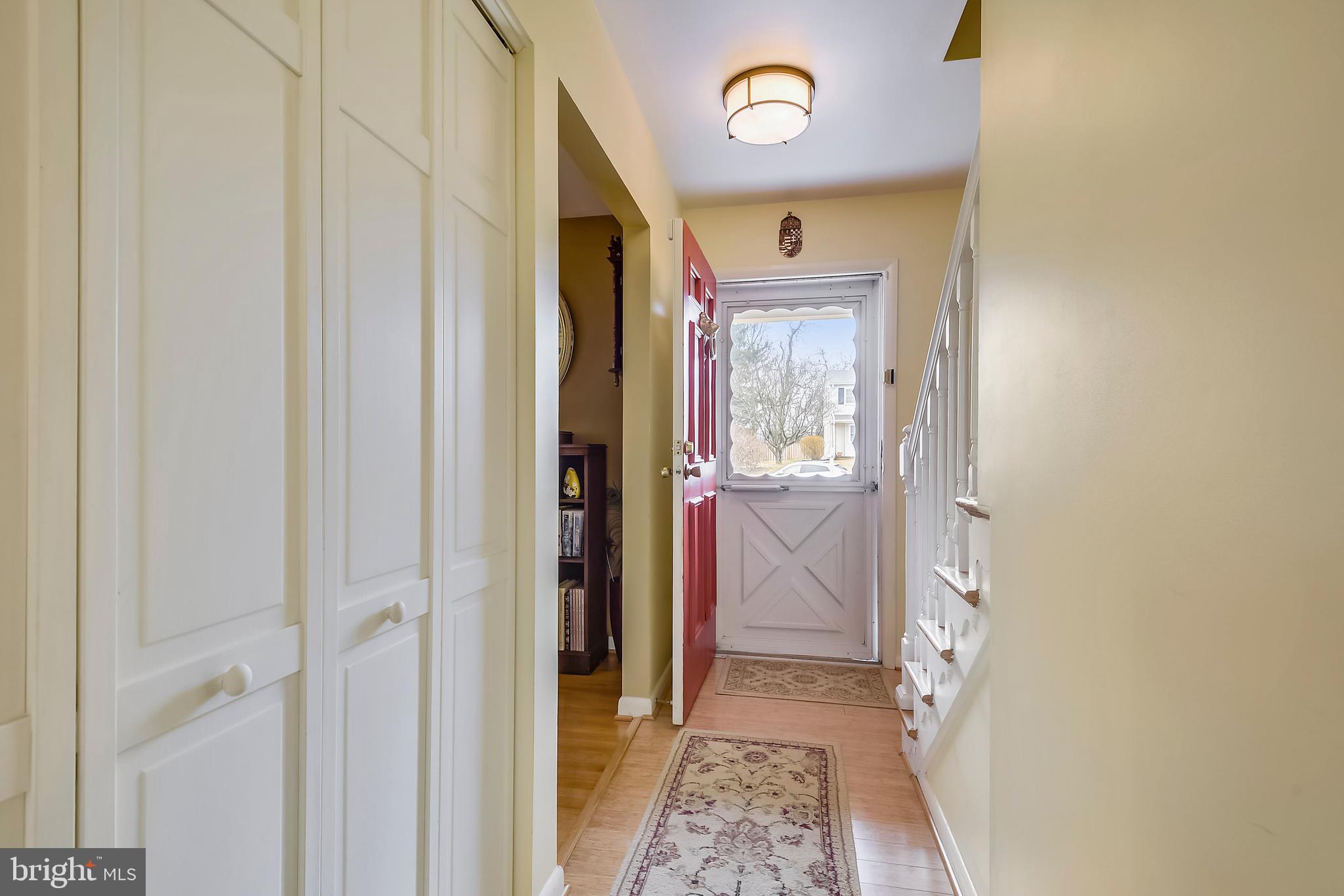 CAMELOT - Residential