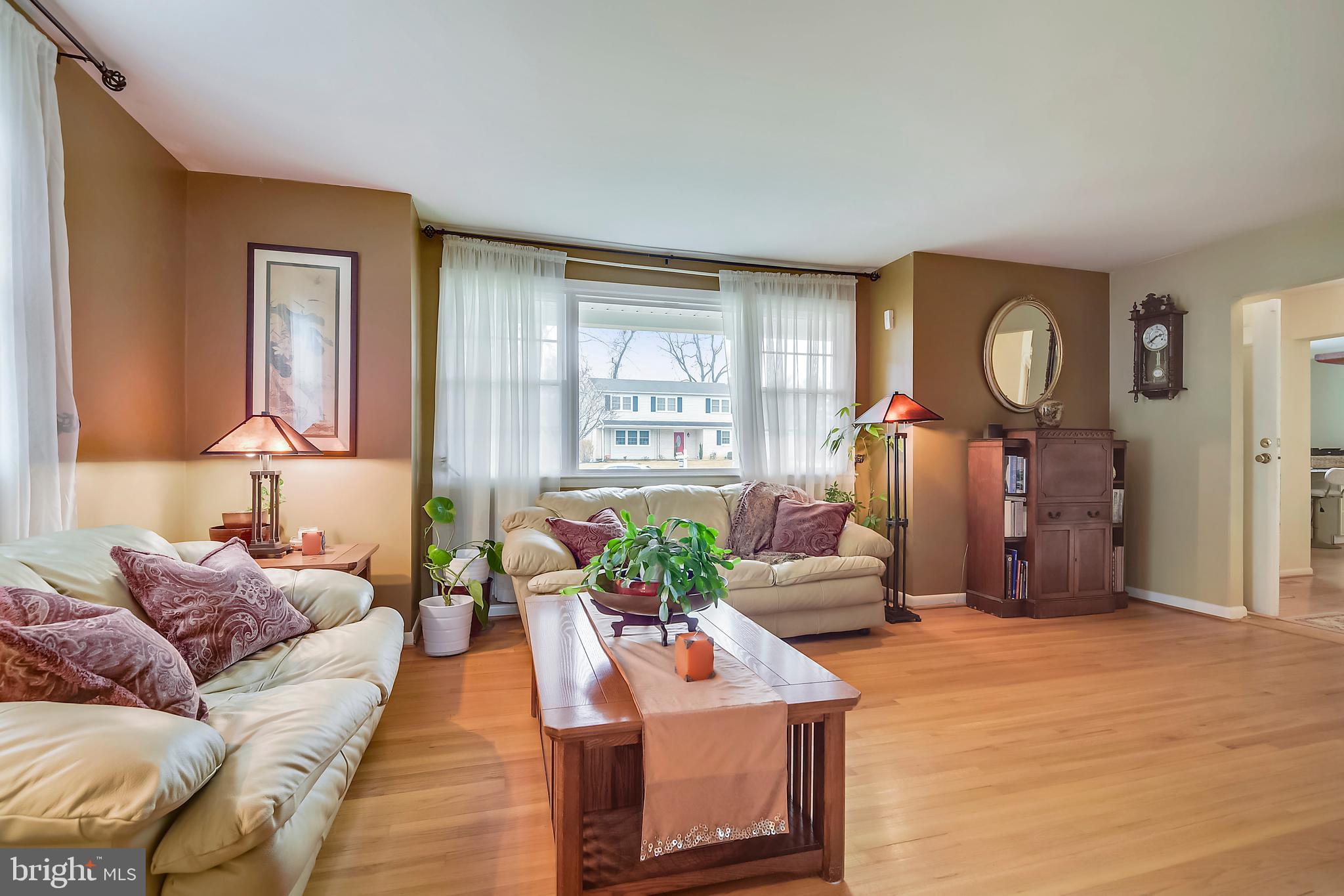 CAMELOT - Residential