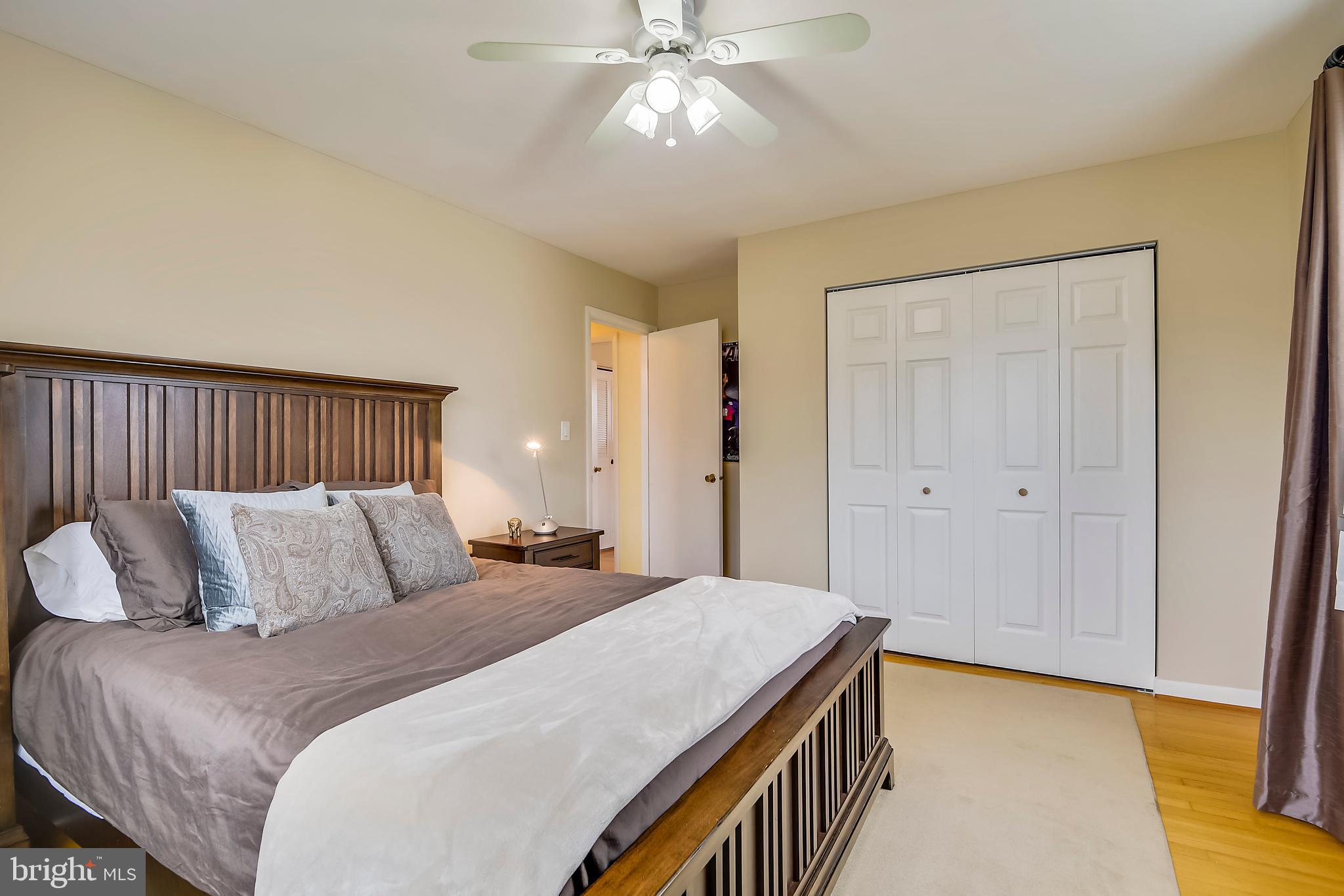 CAMELOT - Residential