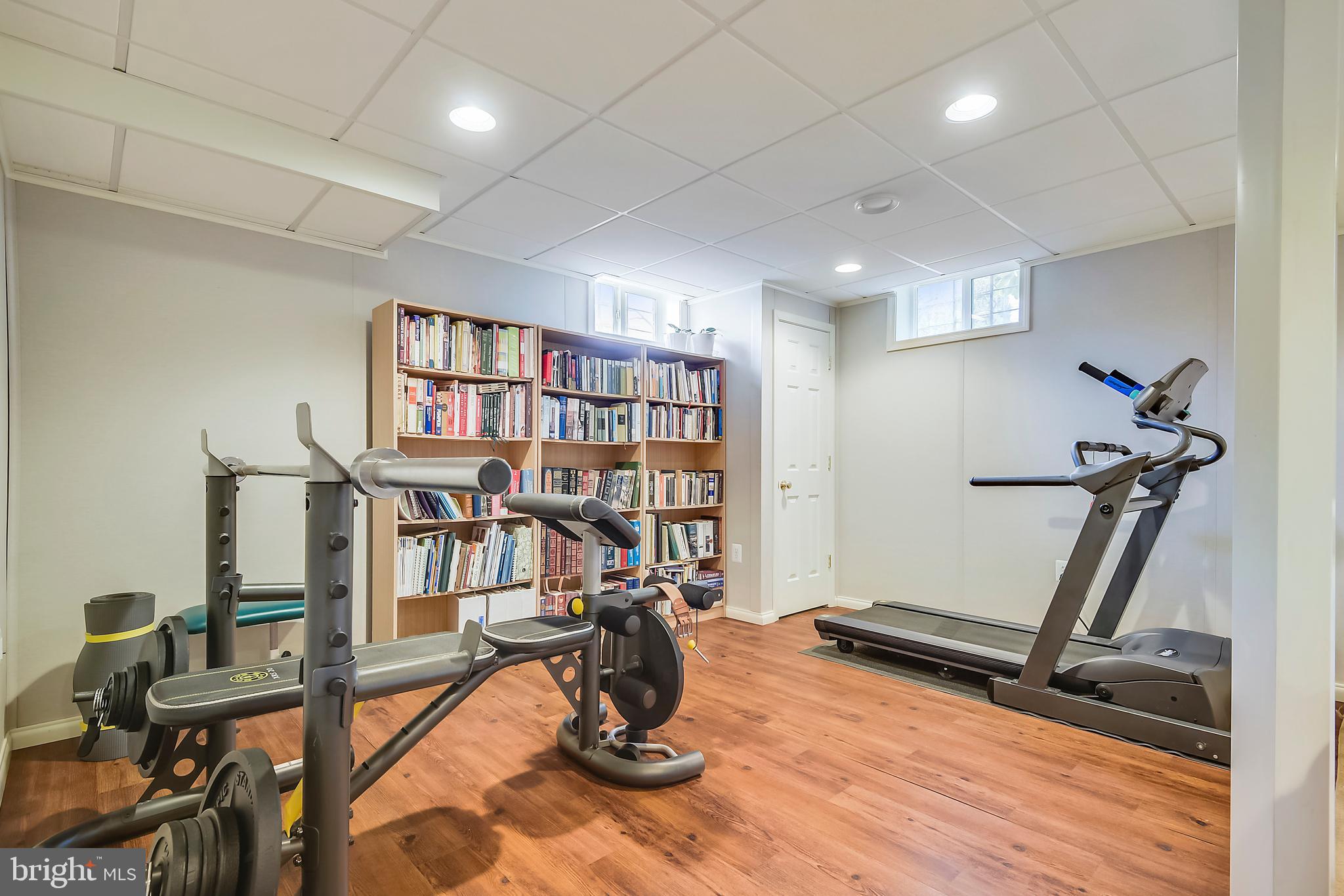 CAMELOT - Residential